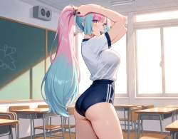 213303 B