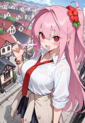 1487925 B