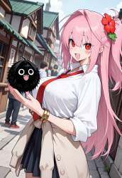 1383790 B