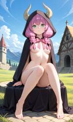 1780461 B