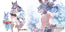 137796 B