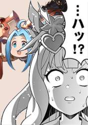 165895 B