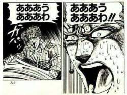 37798 B