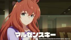 246711 B
