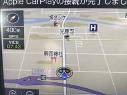 5859880 B