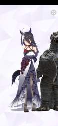 582678 B
