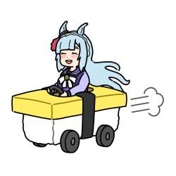 336337 B