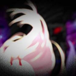 7104263 B