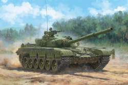 30650 B