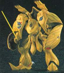 100144 B