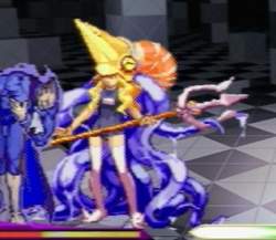 33414 B