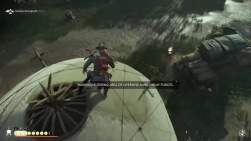 2779265 B
