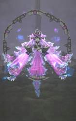 2329240 B
