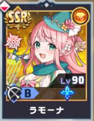100532 B