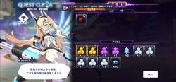3731504 B
