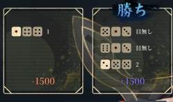 167626 B
