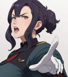 69069 B