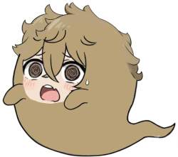 109771 B