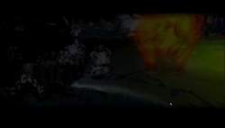 7760298 B