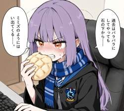382184 B