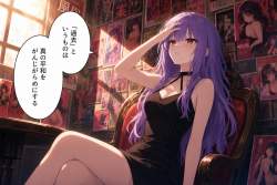 507568 B