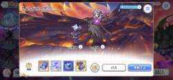 1497465 B