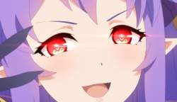 153664 B