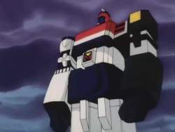 2027947 B