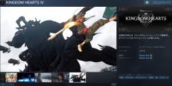 2336277 B