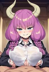 1452581 B