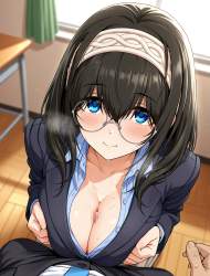 2951243 B