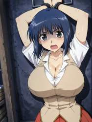 1168938 B