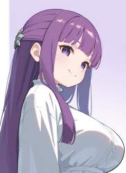 1121291 B