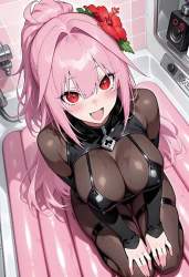 1359582 B