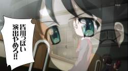 444710 B