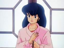 133081 B