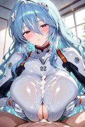3396005 B