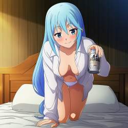 867266 B