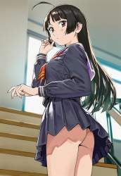 1365255 B