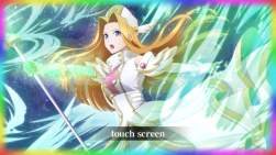 192335 B