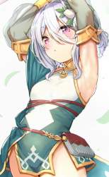 83871 B