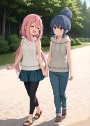 3660828 B