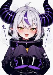 1259160 B