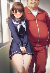 1374591 B