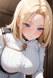 807096 B