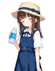 138918 B