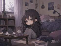 1869815 B