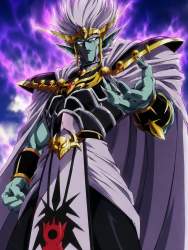 2281874 B