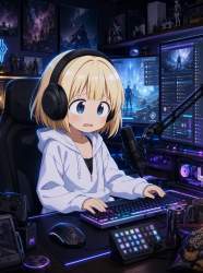 2594861 B