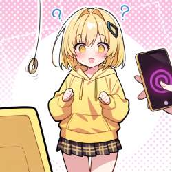 598880 B